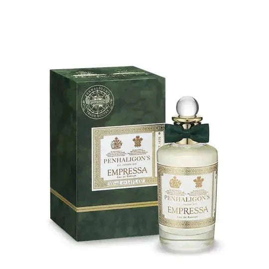 Empressa By Penhaligon's For Women 3.4oz EDP Spray