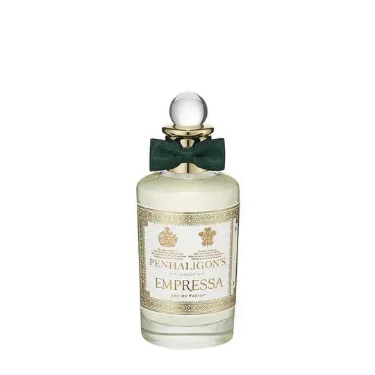 Empressa By Penhaligon's For Women 3.4oz EDP Spray