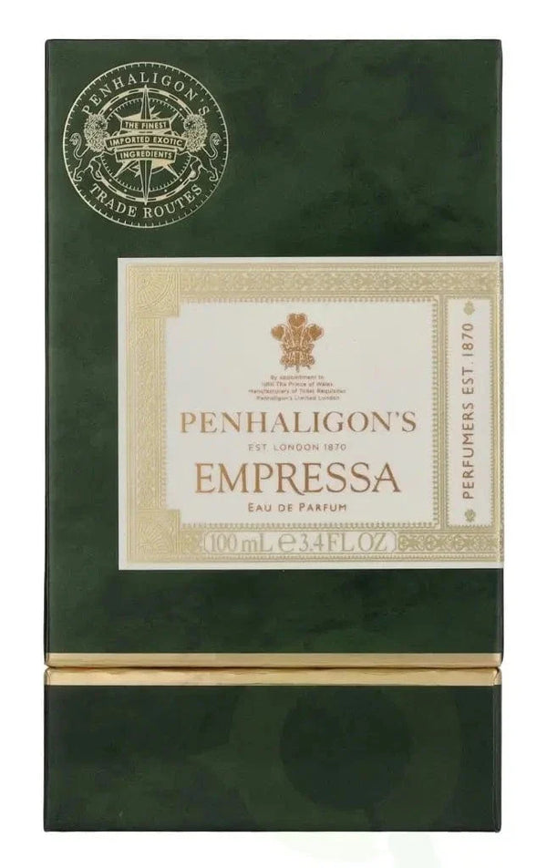 Empressa By Penhaligon's For Women 3.4oz EDP Spray