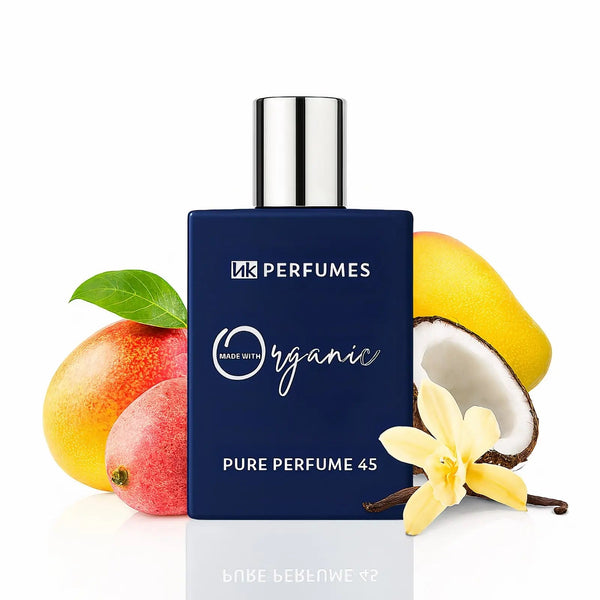 Empty Quarter Inspired by Mango Aoud Gritti