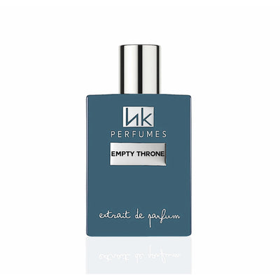 Inspired by Valaya Exclusif Parfums de Marly