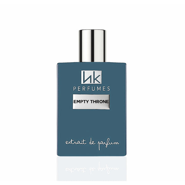 Inspired by Valaya Exclusif Parfums de Marly