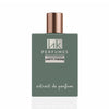 Inspired by Valaya Exclusif Parfums de Marly