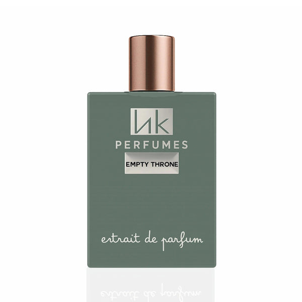 Inspired by Valaya Exclusif Parfums de Marly