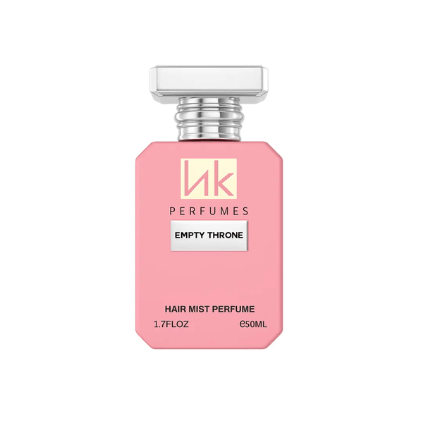 Inspired by Valaya Exclusif Parfums de Marly