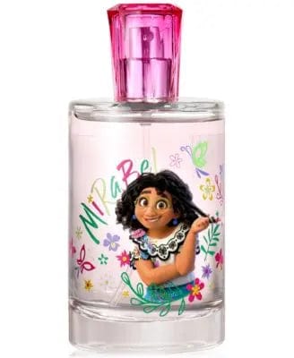 Encanto By Disney For Women 3.4oz EDT Spray