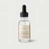 Encore - Men's Fragrance Oil