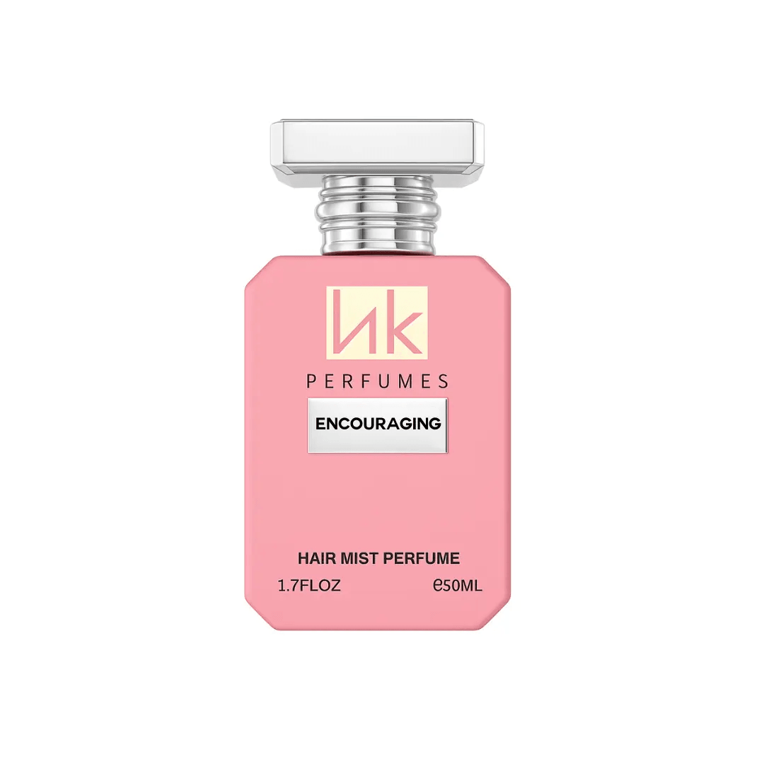 Encouraging Inspired by Les Exclusifs de Chanel Coromandel