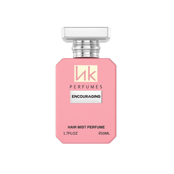 Encouraging Inspired by Les Exclusifs de Chanel Coromandel