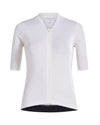 Endurance Cycling Jersey - Cloud