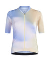 Endurance Cycling Jersey - Nuage