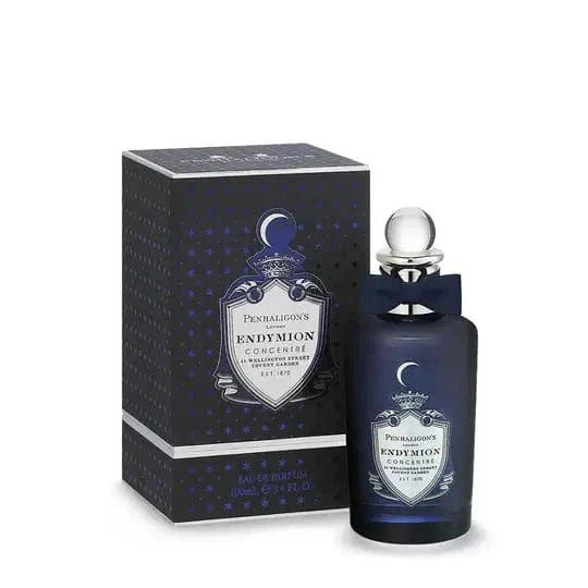 Endymion Concentre By Penhaligon's For Unisex 3.4oz EDP Spray