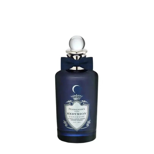 Endymion Concentre By Penhaligon's For Unisex 3.4oz EDP Spray