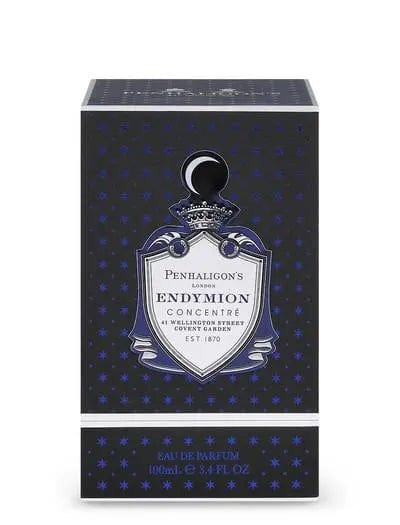 Endymion Concentre By Penhaligon's For Unisex 3.4oz EDP Spray