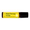 Energy Essential Oil Blend Pre-Diluted Roll-On