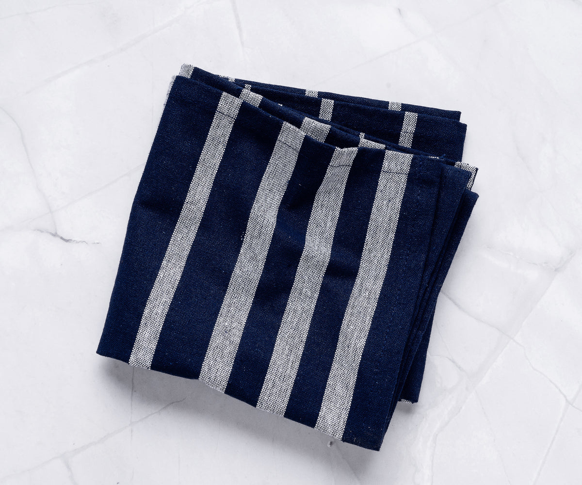 Kitchen Towels - Cotton Tea Towels