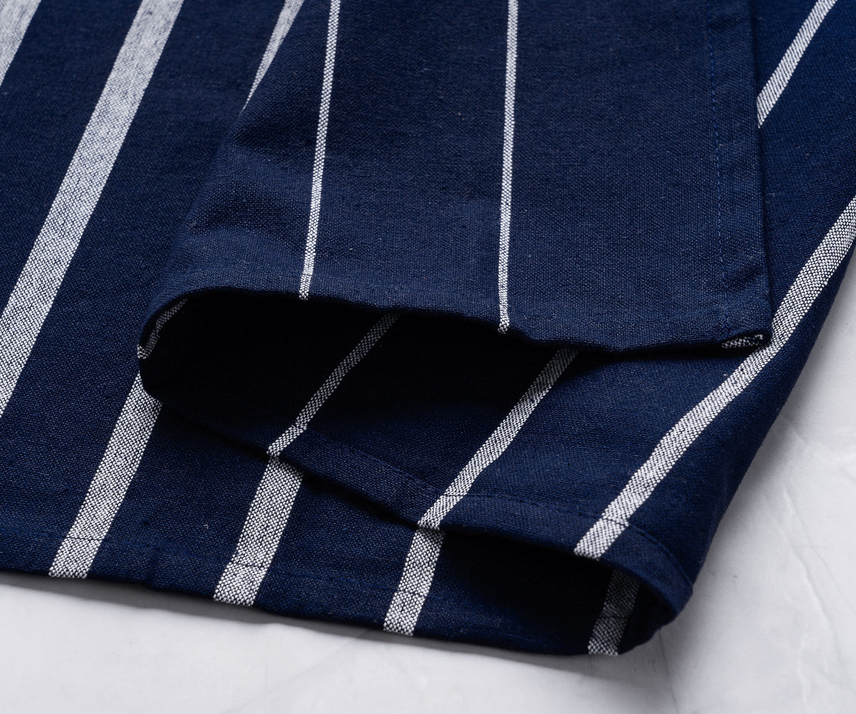 Kitchen Towels - Cotton Tea Towels