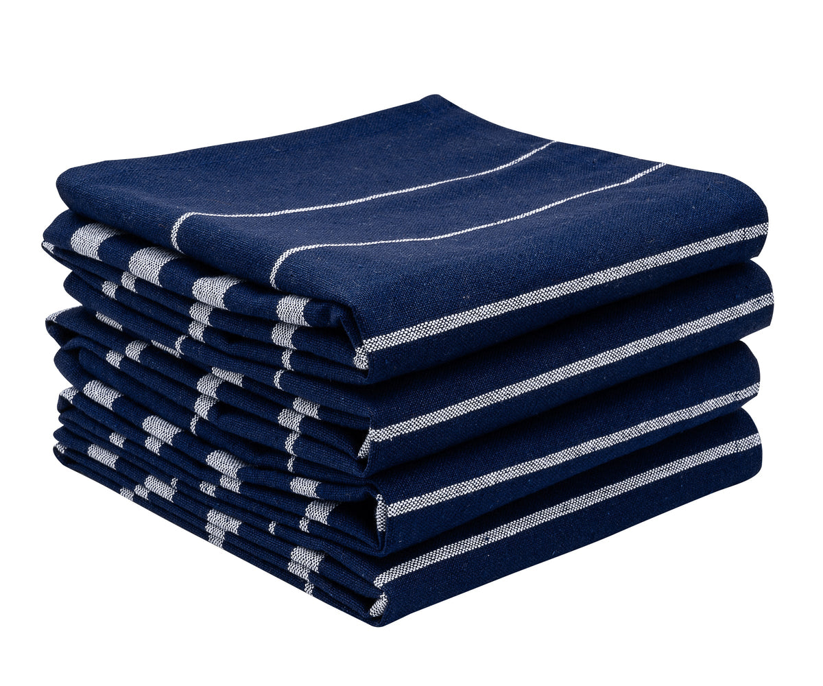 Kitchen Towels - Cotton Tea Towels