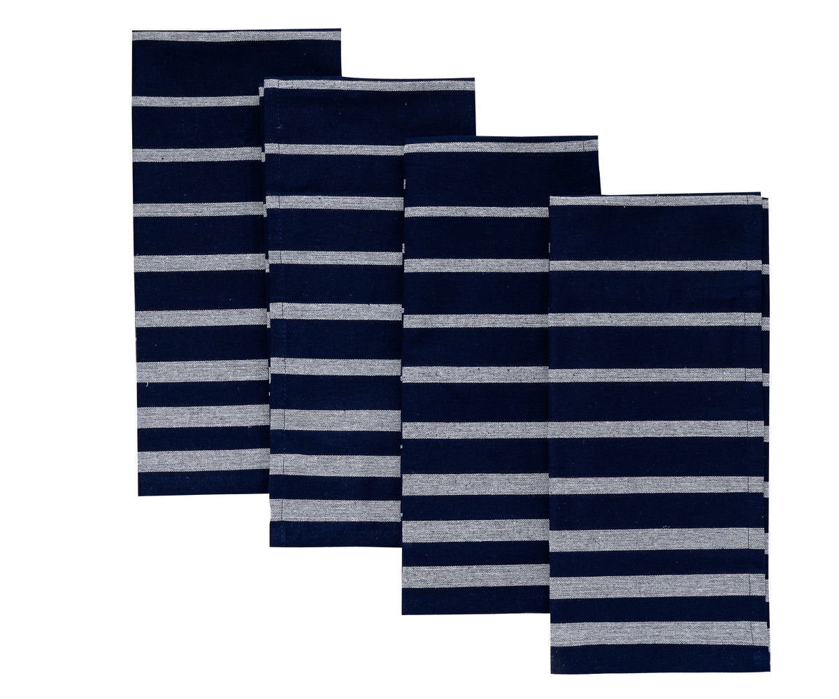 Kitchen Towels - Cotton Tea Towels