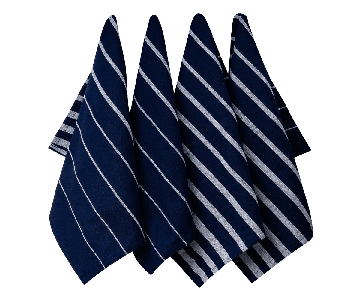 Kitchen Towels - Cotton Tea Towels