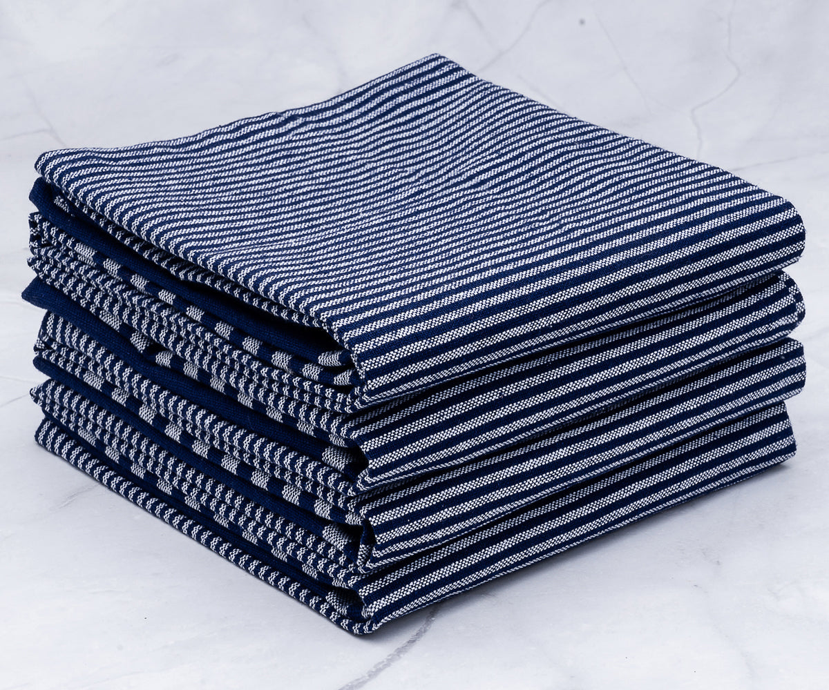 Kitchen Towels - Cotton Tea Towels