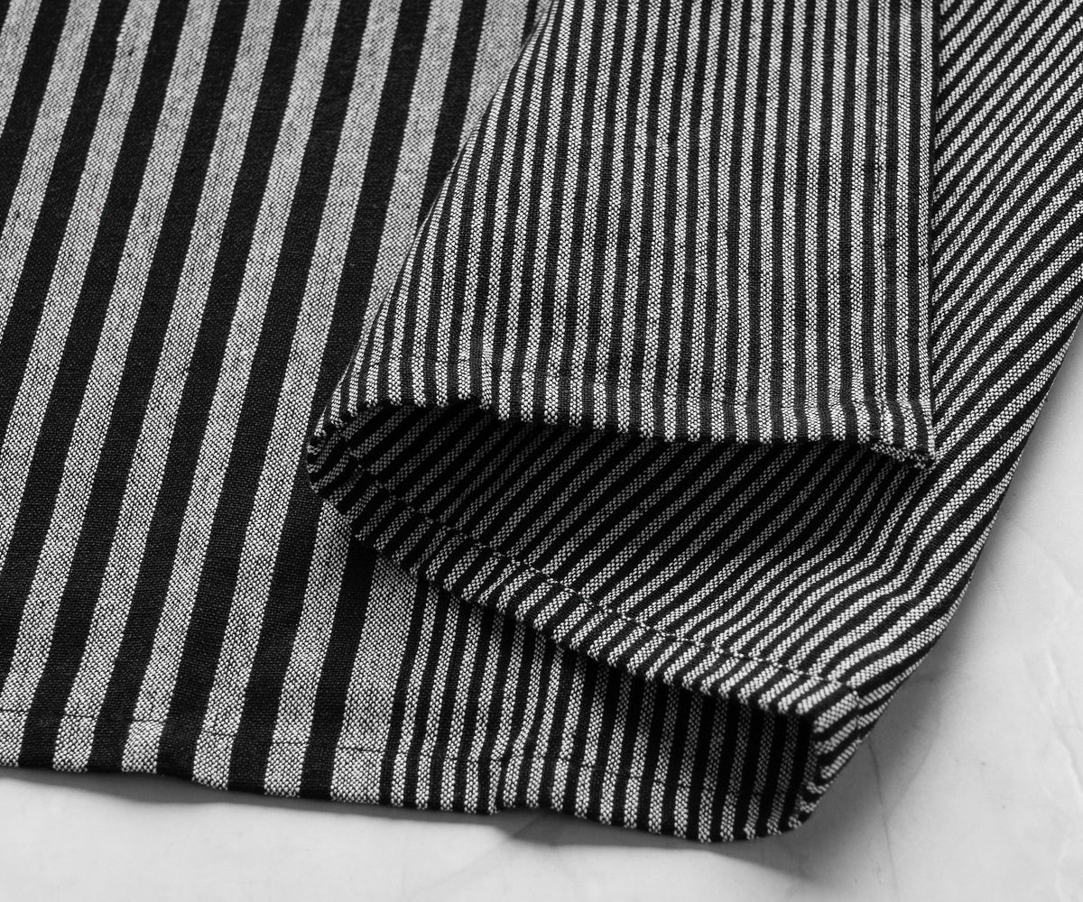 Kitchen Towels - Cotton Tea Towels