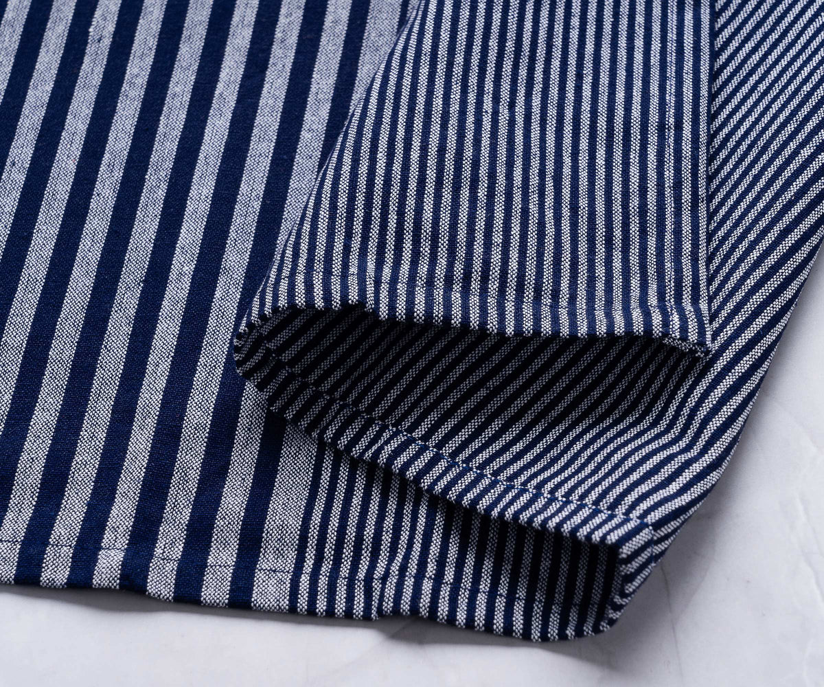 Kitchen Towels - Cotton Tea Towels
