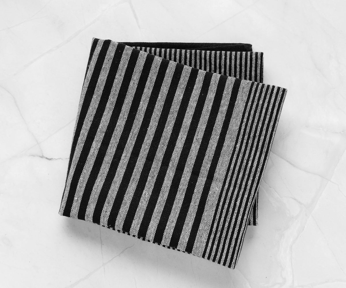 Kitchen Towels - Cotton Tea Towels
