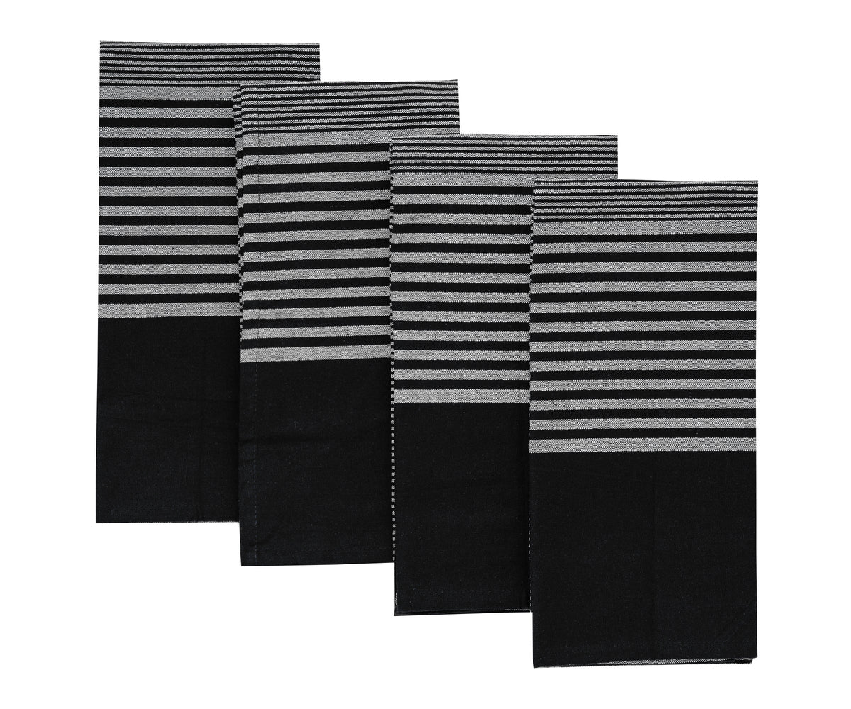 Kitchen Towels - Cotton Tea Towels