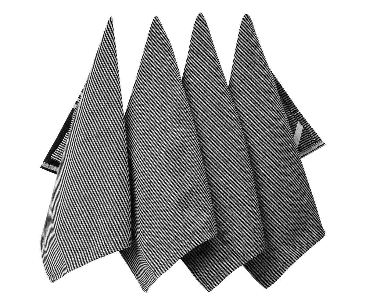 Kitchen Towels - Cotton Tea Towels