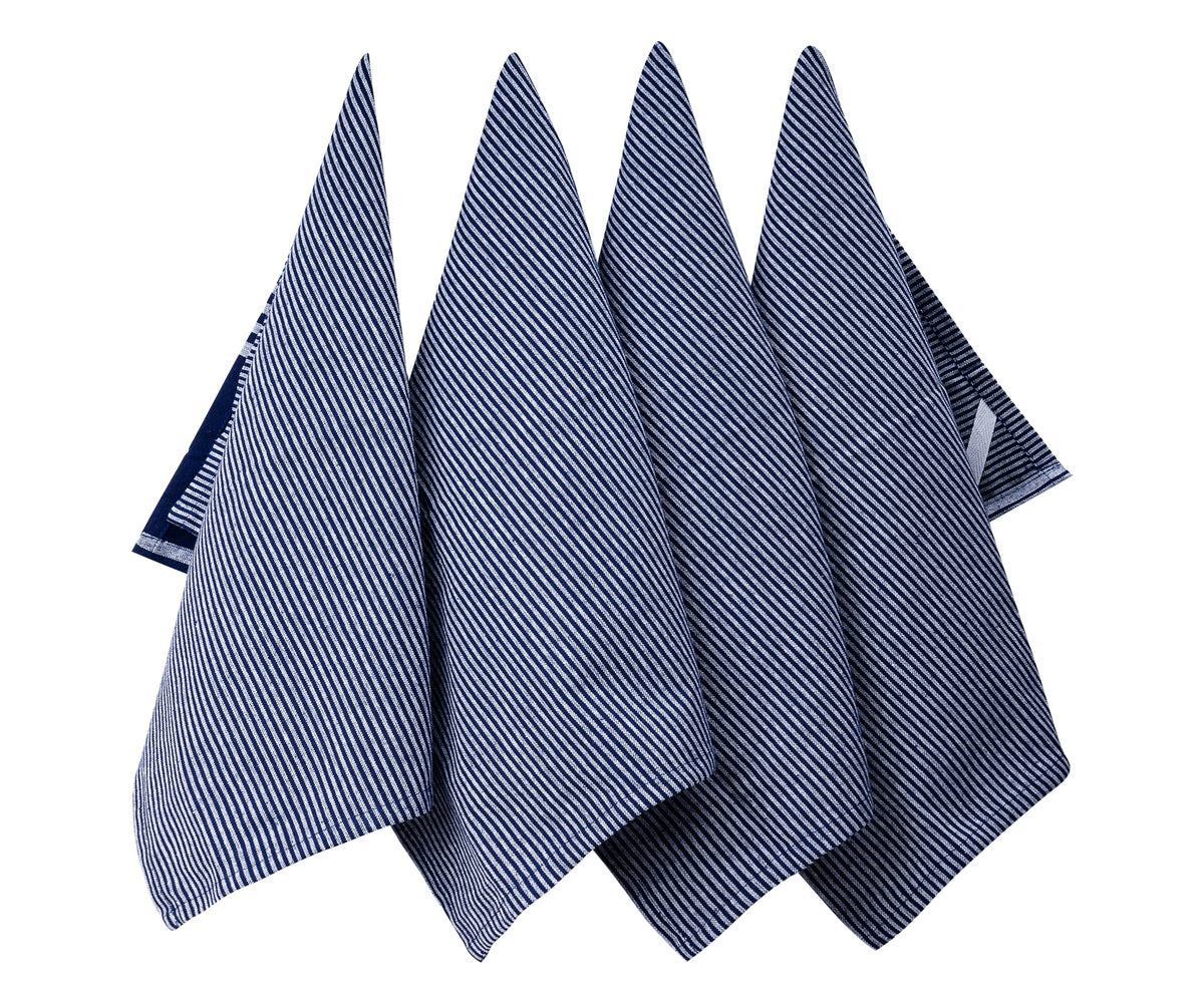 Kitchen Towels - Cotton Tea Towels