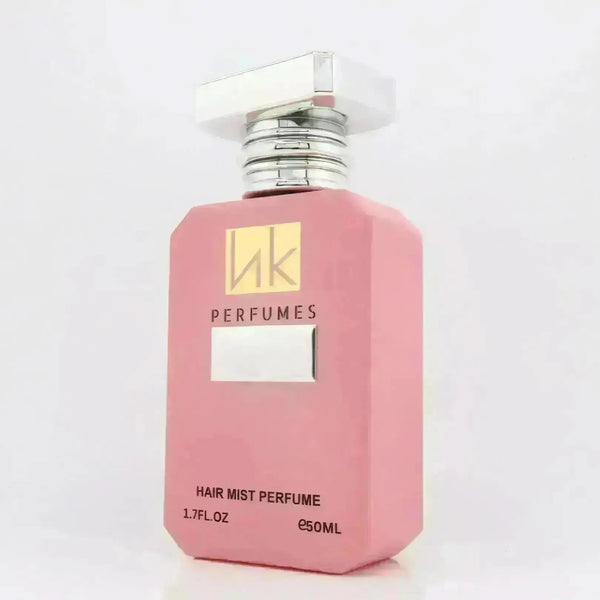 Encouraging Inspired by Les Exclusifs de Chanel Coromandel