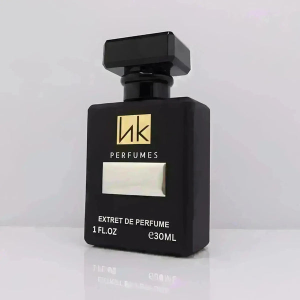 Painted Sky Inspired by Dior Gris Montaigne