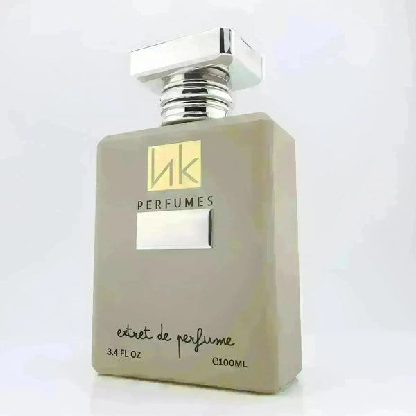 Painted Sky Inspired by Dior Gris Montaigne