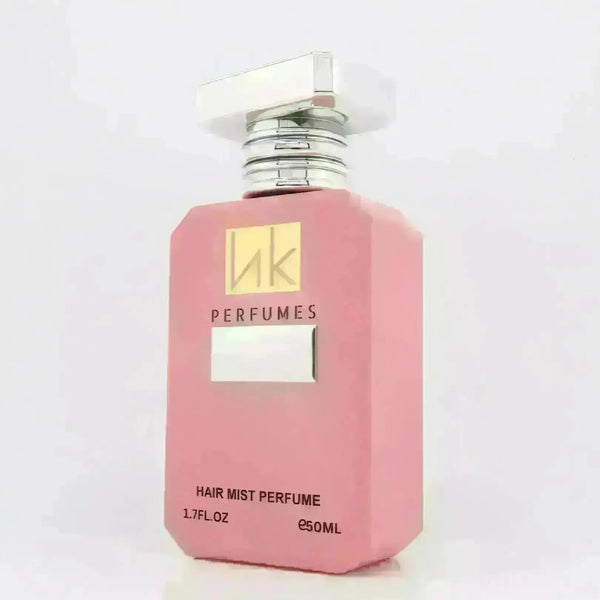 Distant shore Inspired by Ganymede Perfume Marc Antoine