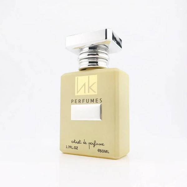 Episode 28 Inspired by Clive Christian Queen Anne