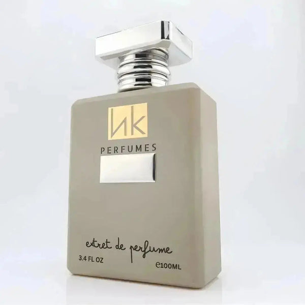 Episode 17 Inspired By 1872 Clive Christian