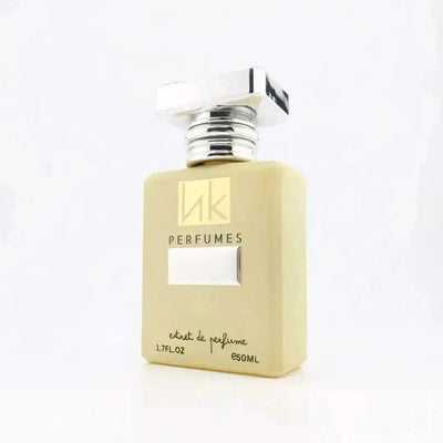 Episode 17 Inspired By 1872 Clive Christian