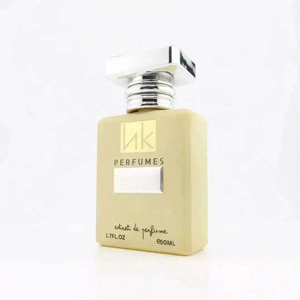 Episode 17 Inspired By 1872 Clive Christian