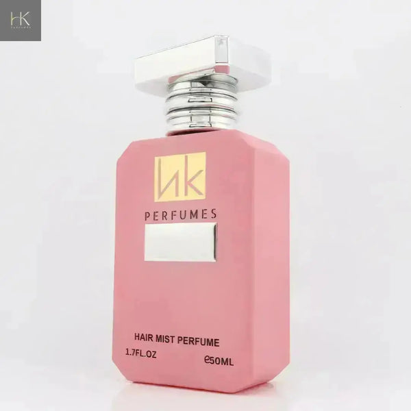 Episode 16 Inspired By Clive Christian Jump Up And Kiss Me Hedonistic