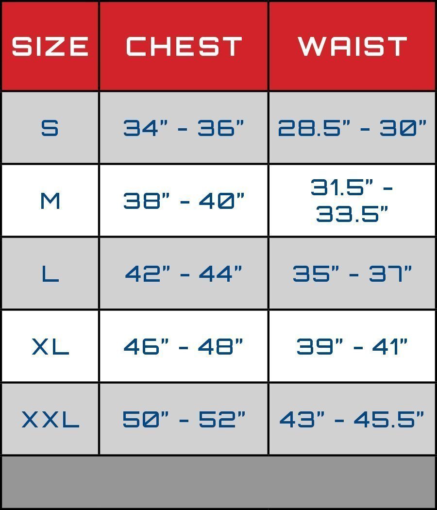 Rendition Hoodie Jacket Elite -