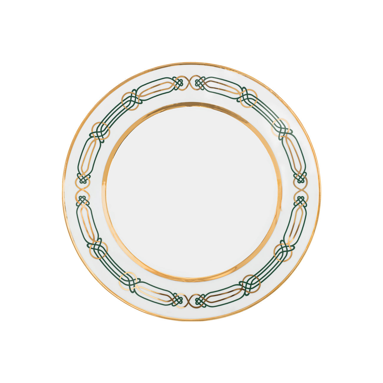 Liberty Dinner Plate (Set of 4)