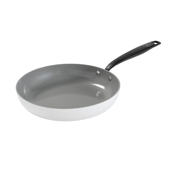 BE | LIVING Essential Series Frying Pans