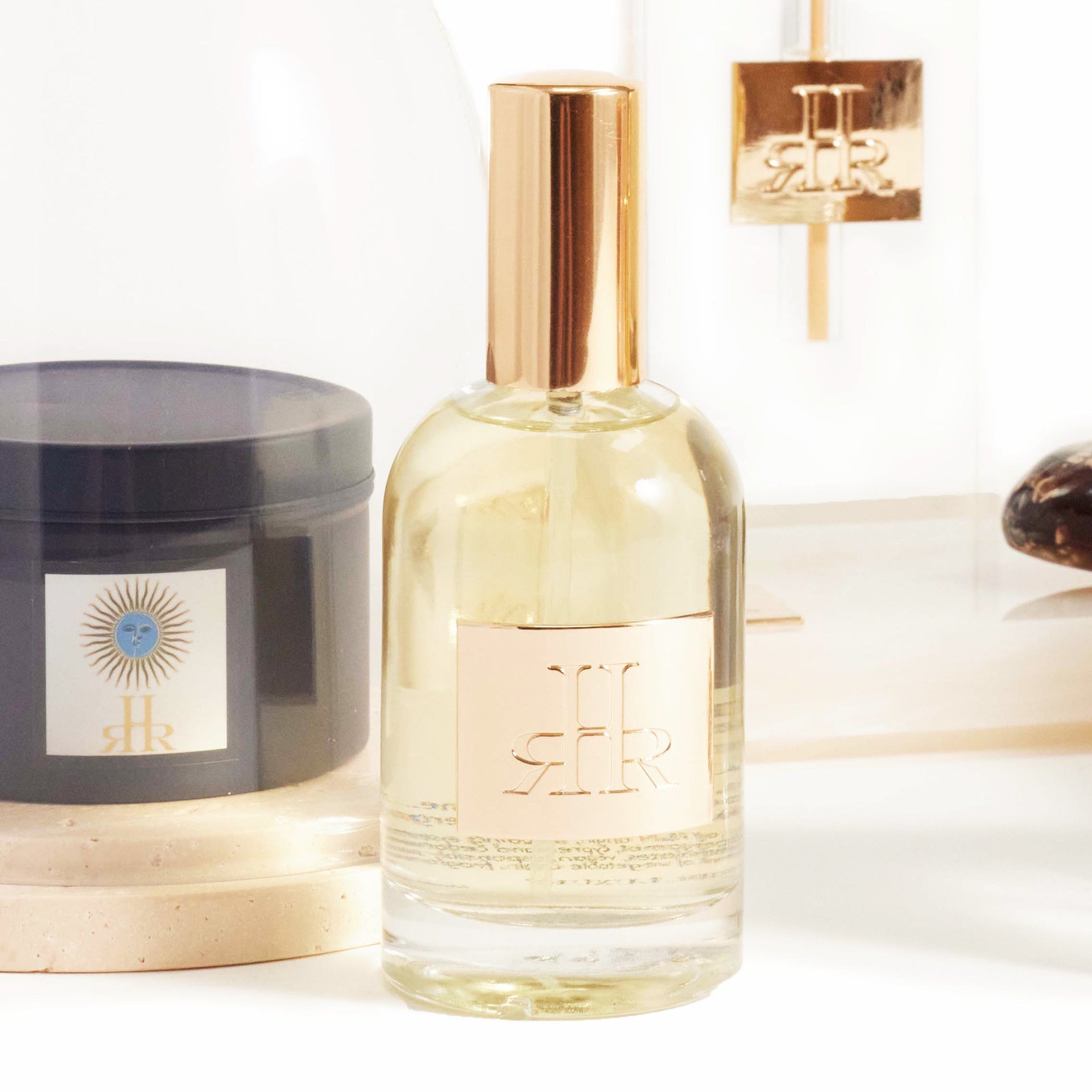 Estancia Luxury Room Spray