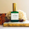 OTOÑO Perfume Botánica Mist