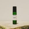 VERANO Perfume Botánica Oil