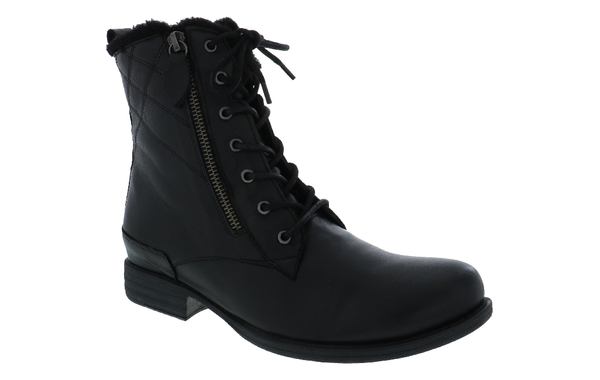 Estella Boots