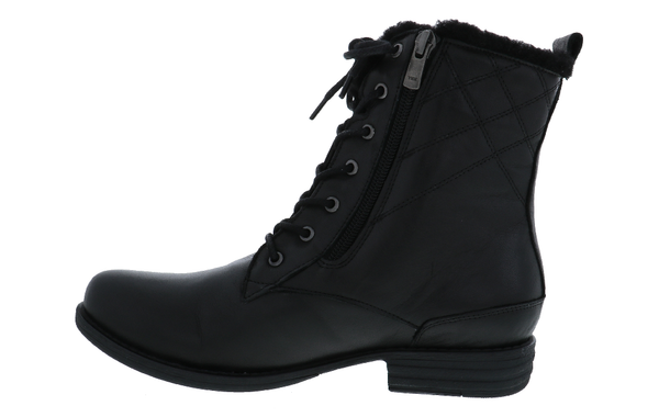 Estella Boots