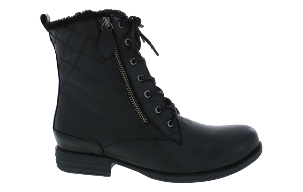 Estella Boots