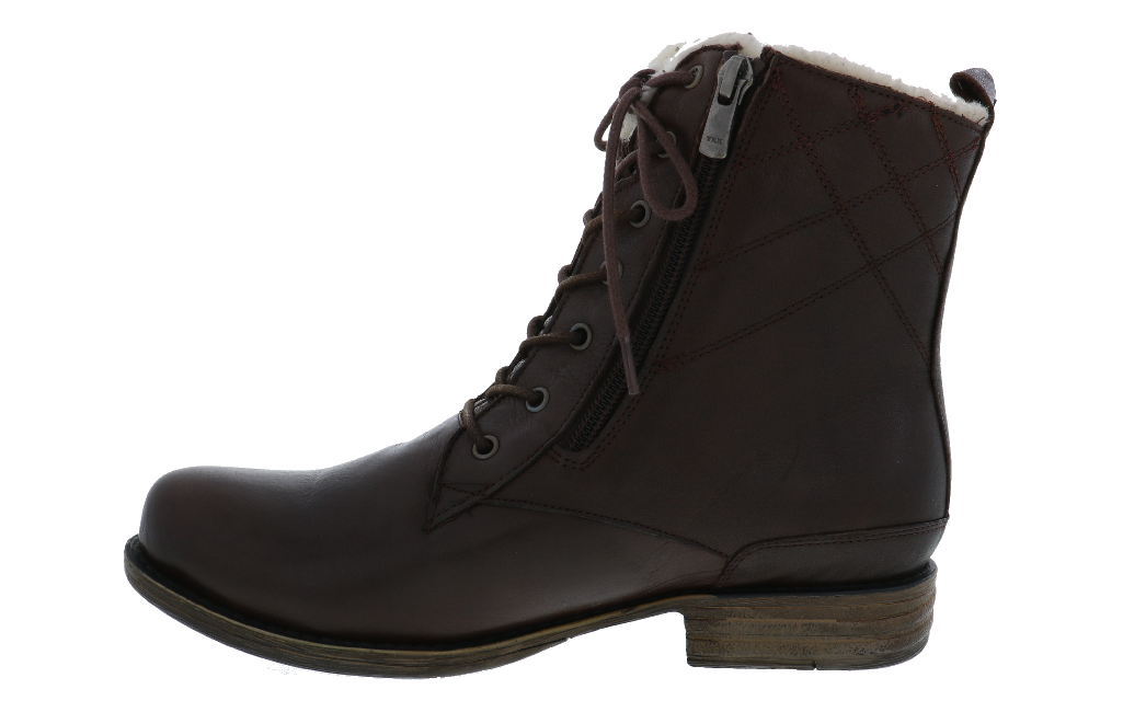 Estella Boots